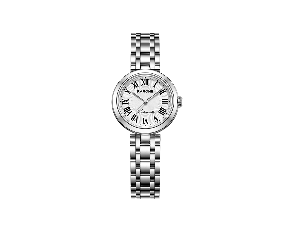 雷諾表8801198010104