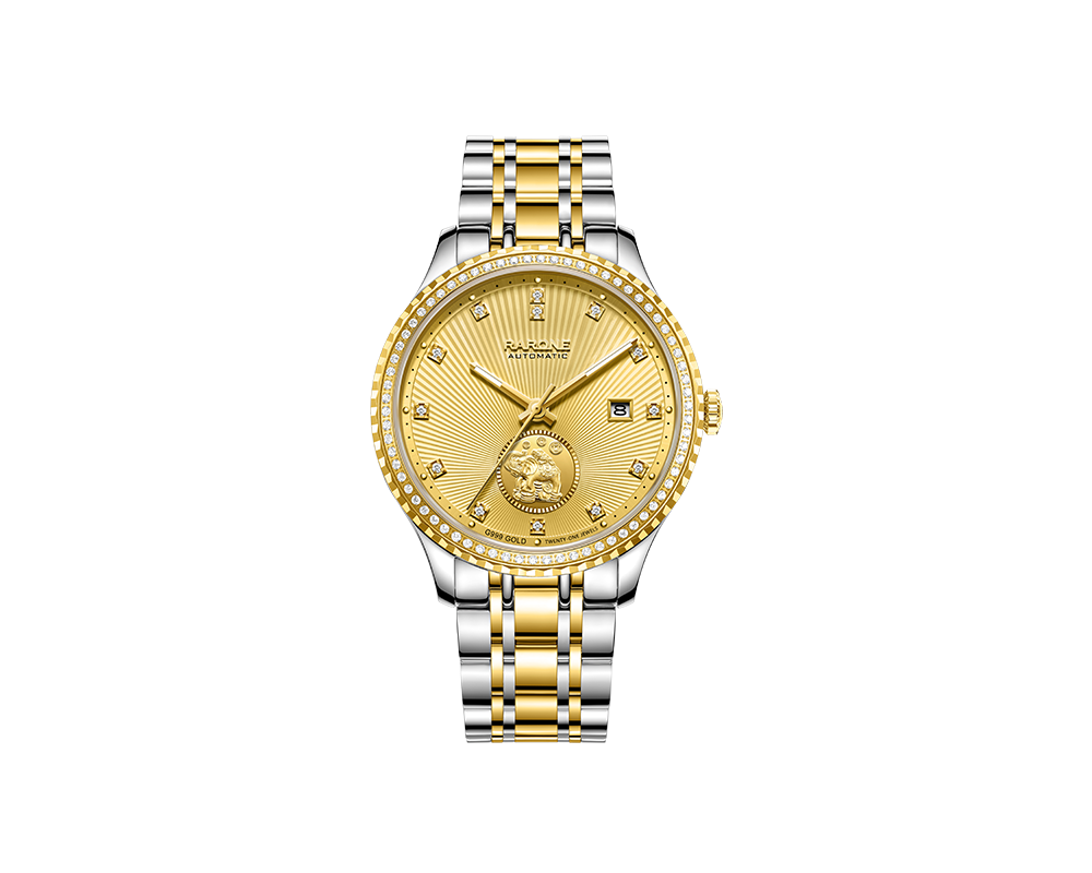 雷諾表9890159060312